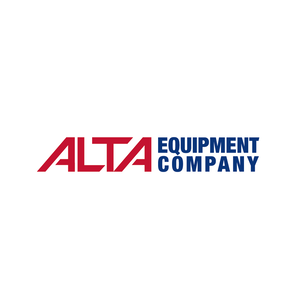 Team Page: Alta Equipment Company